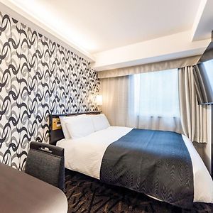 Double Kamer